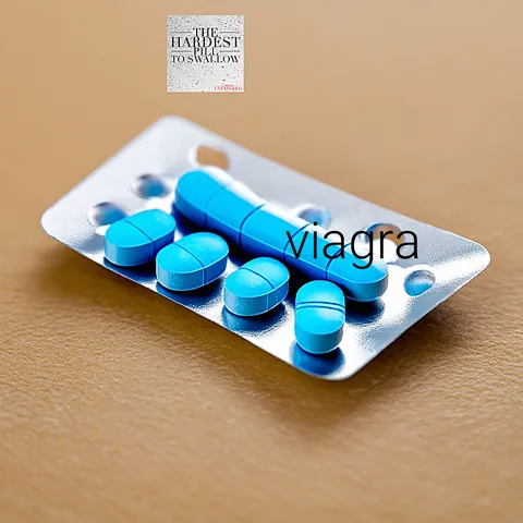 Comprar viagra por internet de forma segura